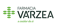 Farmácia Várzea