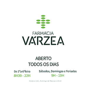 Imagem do produto Cuidamos de si. 1