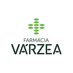 Imagem do produto Cuidamos de si. 2