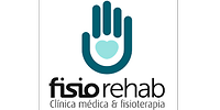 FisioRehab - Clínica Médica & Fisioterapia