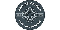 Restaurante & Pastelaria Pão de Canela
