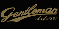 Gentleman