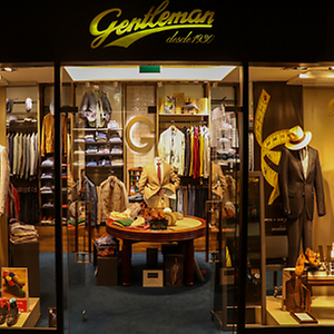 Imagem do produto Moda - Vestuário Masculino 2