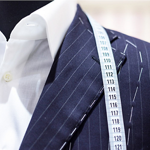 Imagem do produto Moda - Vestuário Masculino 3