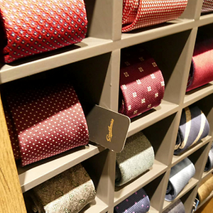 Imagem do produto Moda - Vestuário Masculino 4
