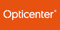 Opticenter