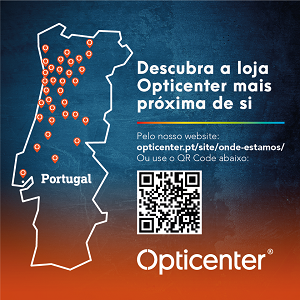 Imagem do produto Óculos, Armações e Serviços Óticos 4