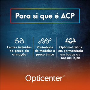 Imagem do produto Óculos, Armações e Serviços Óticos 2