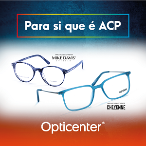 Imagem do produto Óculos, Armações e Serviços Óticos 3