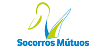 Associação de Socorros Mútuos Setubalense