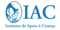 Instituto de Apoio à Criança