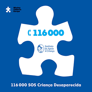Imagem do produto Ajude a fazer a diferença na vida das crianças 8