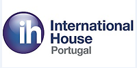 International House Portugal