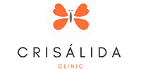 Crisálida Clinic