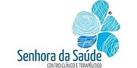 Clínica Senhora da Saúde