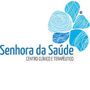 Imagem do produto Saúde e Bem Estar 1