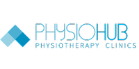 Physiohub