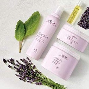 Imagem do produto Os melhores produtos de beleza 7