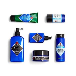 Imagem do produto Os melhores produtos de beleza 10