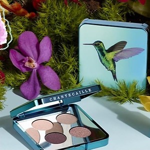 Imagem do produto Os melhores produtos de beleza 8