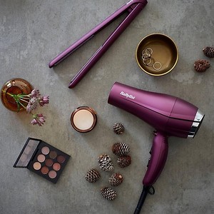 Imagem do produto Os melhores produtos de beleza 1