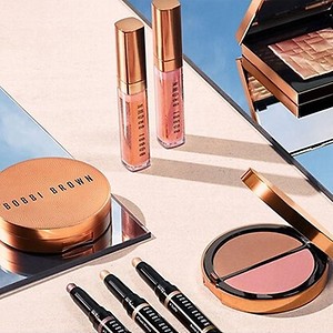 Imagem do produto Os melhores produtos de beleza 3