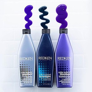 Imagem do produto Os melhores produtos de beleza 6