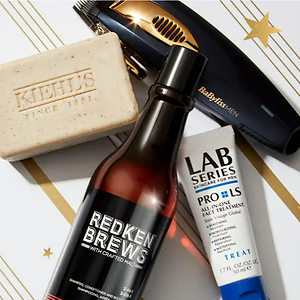 Imagem do produto Os melhores produtos de beleza 2