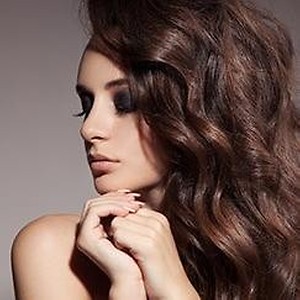 Imagem do produto Os melhores produtos de beleza 5