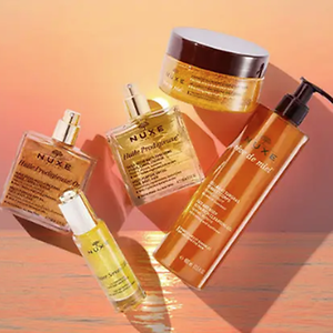 Imagem do produto Os melhores produtos de beleza 4