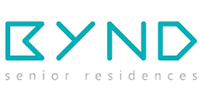 Bynd Senior Residences - Libervita