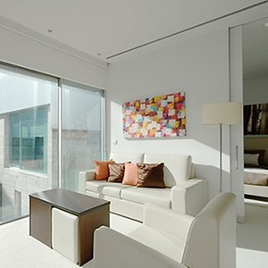 Imagem do produto Senior Residences - Libervita 1