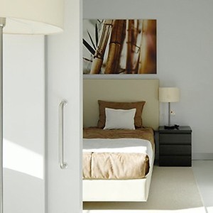 Imagem do produto Senior Residences - Libervita 2