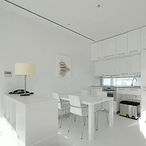 Imagem do produto Senior Residences - Libervita 3