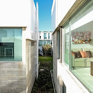 Imagem do produto Senior Residences - Libervita 4