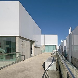 Imagem do produto Senior Residences - Libervita 5