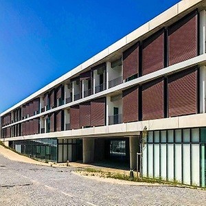 Imagem do produto Senior Residences - Casa de Repouso Mª Isabel Sardinha 1