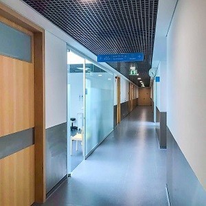 Imagem do produto Senior Residences - Casa de Repouso Mª Isabel Sardinha 3
