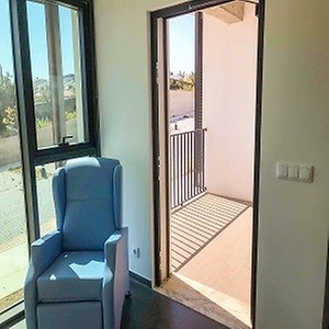 Imagem do produto Senior Residences - Casa de Repouso Mª Isabel Sardinha 4