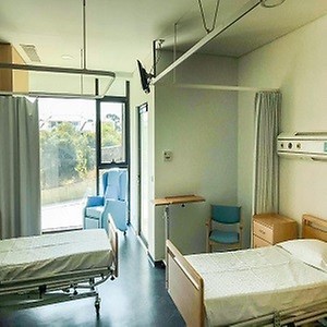 Imagem do produto Senior Residences - Casa de Repouso Mª Isabel Sardinha 7