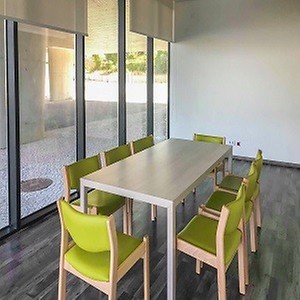 Imagem do produto Senior Residences - Casa de Repouso Mª Isabel Sardinha 8