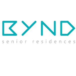 Imagem do produto Senior Residences - Santo António 1