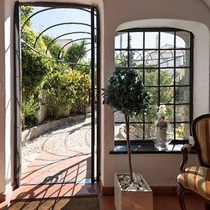 Imagem do produto Senior Residences - São Bartolomeu (Estoril) 1