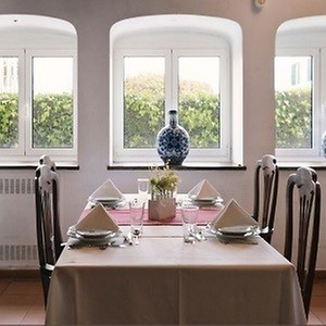 Imagem do produto Senior Residences - São Bartolomeu (Estoril) 2