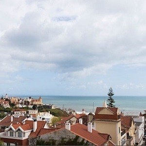 Imagem do produto Senior Residences - São Bartolomeu (Estoril) 3