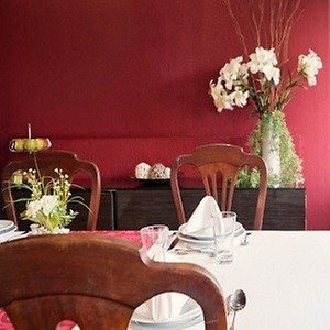 Imagem do produto Senior Residences - São Bartolomeu (Estoril) 4
