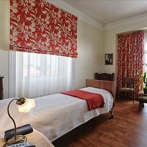 Imagem do produto Senior Residences - São Bartolomeu (Estoril) 5