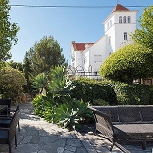 Imagem do produto Senior Residences - São Bartolomeu (Estoril) 6