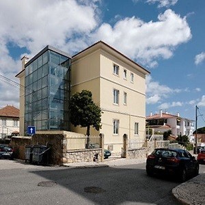 Imagem do produto Senior Residences - São Bartolomeu (Estoril) 8