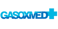 Gasoxmed